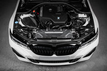 Laden Sie das Bild in den Galerie-Viewer, Eventuri Carbon Ansaugsystem für BMW 3er G20 G21|G42 B58 inkl. M240i|M340i(x) gebaut nach November 2018