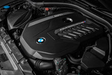 Laden Sie das Bild in den Galerie-Viewer, Eventuri Carbon Ansaugsystem für BMW 3er G20 G21|G42 B58 inkl. M240i|M340i(x) gebaut nach November 2018