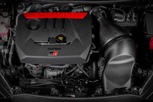 Laden Sie das Bild in den Galerie-Viewer, Eventuri Carbon Ansaugsystem für Toyota Yaris GR - carbon matt