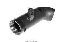 Laden Sie das Bild in den Galerie-Viewer, Eventuri Carbon Ansaugsystem für Toyota Yaris GR - carbon matt