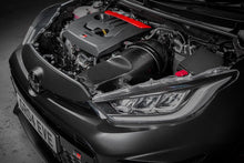Laden Sie das Bild in den Galerie-Viewer, Eventuri Carbon Ansaugsystem für Toyota Yaris GR - carbon glänzend