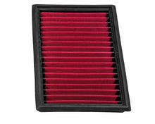 Laden Sie das Bild in den Galerie-Viewer, Eventuri Panel Filter für BMW E46 M3