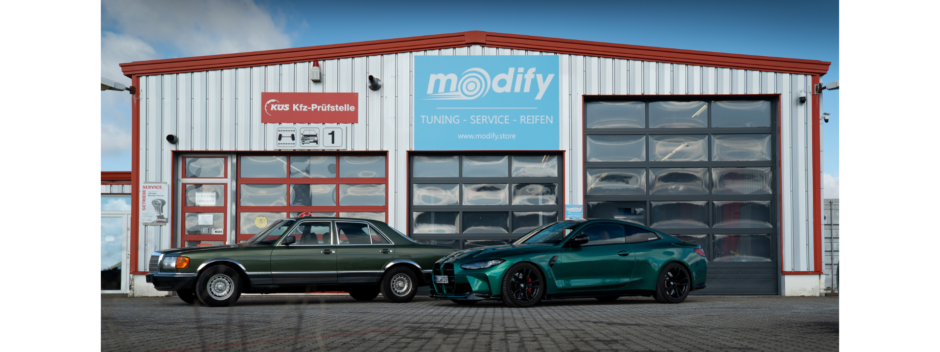 mudyfy.com