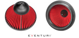 Eventuri Upgrade Filter - Type S