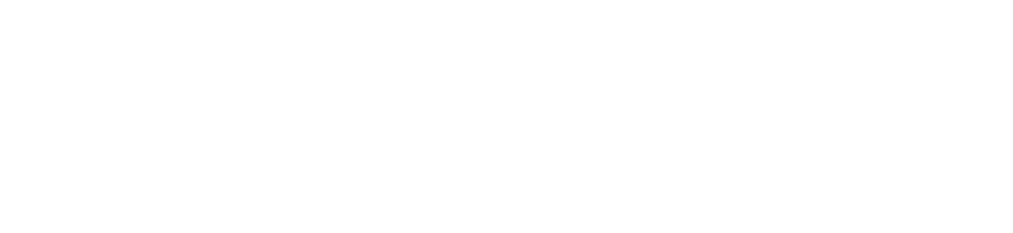 mudyfy.com