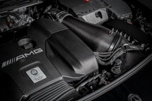 Laden Sie das Bild in den Galerie-Viewer, Eventuri Carbon Ansaugsystem für Mercedes Benz A-Klasse W177 A45(S) AMG und CLA45(S) AMG
