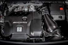Laden Sie das Bild in den Galerie-Viewer, Eventuri Carbon Ansaugsystem für Mercedes Benz A-Klasse W177 A45(S) AMG und CLA45(S) AMG
