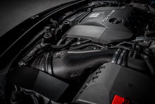 Laden Sie das Bild in den Galerie-Viewer, Eventuri Carbon Ansaugsystem für Mercedes Benz A-Klasse W177 A45(S) AMG und CLA45(S) AMG