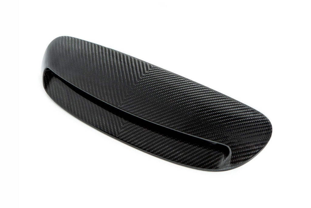 Eventuri ABS Carbon Ansaugsystem für Mini F60 Countryman S/JCW Facelift LCI