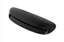 Laden Sie das Bild in den Galerie-Viewer, Eventuri ABS Carbon Ansaugsystem für Mini F60 Countryman S/JCW Facelift LCI