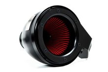 Laden Sie das Bild in den Galerie-Viewer, Eventuri ABS Carbon Ansaugsystem für Mini F60 Countryman S/JCW Facelift LCI