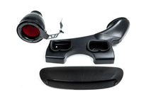Laden Sie das Bild in den Galerie-Viewer, Eventuri ABS Carbon Ansaugsystem für Mini F60 Countryman S/JCW Facelift LCI