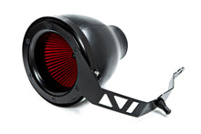 Laden Sie das Bild in den Galerie-Viewer, Eventuri ABS Carbon Ansaugsystem für Mini F60 Countryman S/JCW Facelift LCI