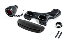 Laden Sie das Bild in den Galerie-Viewer, Eventuri ABS Carbon Ansaugsystem für Mini F60 Countryman S/JCW Facelift LCI