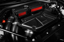 Laden Sie das Bild in den Galerie-Viewer, Eventuri Carbon Ansaugsystem für BMW F97 X3M und F98 X4M LCI Version