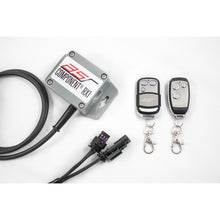 Laden Sie das Bild in den Galerie-Viewer, ASR Klappensteuerung RX1 Alfa Romeo Giulia QF 952