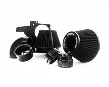 Laden Sie das Bild in den Galerie-Viewer, RAMAIR PRORAM Series Ansaugkit M3/M4 G80/G82