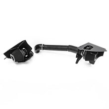 Laden Sie das Bild in den Galerie-Viewer, RAMAIR PRORAM Series Ansaugkit M3/M4 G80/G82