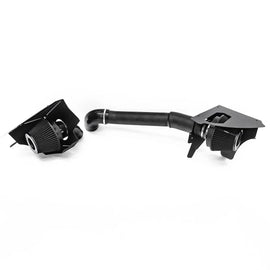 RAMAIR PRORAM Series Ansaugkit M3/M4 G80/G82