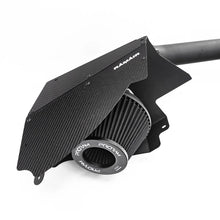 Laden Sie das Bild in den Galerie-Viewer, RAMAIR PRORAM Series Ansaugkit M3/M4 G80/G82