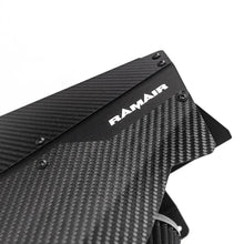 Laden Sie das Bild in den Galerie-Viewer, RAMAIR PRORAM Series Ansaugkit M3/M4 G80/G82