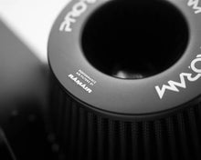Laden Sie das Bild in den Galerie-Viewer, RAMAIR PRORAM Series Ansaugkit M3/M4 G80/G82