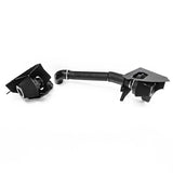 RAMAIR PRORAM Series Ansaugkit M3/M4 G80/G82