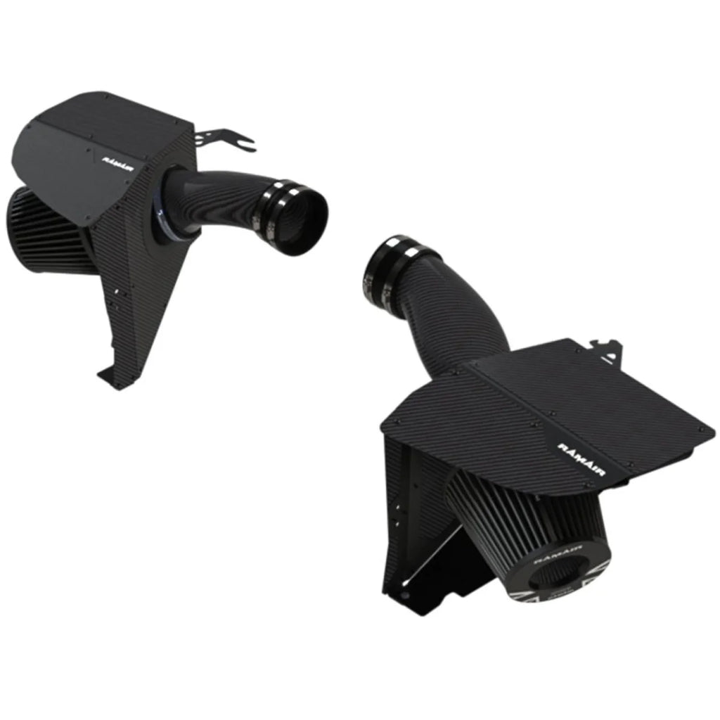 RAMAIR PRORAM Series Ansaugkit BMW M5 F90/G90/G99