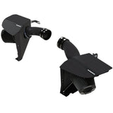RAMAIR PRORAM Series Ansaugkit BMW M5 F90/G90/G99