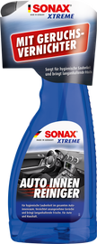 Sonax Xtreme Auto Innenreiniger 500ml