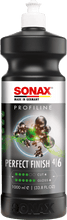 Laden Sie das Bild in den Galerie-Viewer, Sonax Profiline Perfect Finish 04-06 250 ml