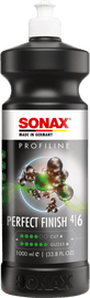 Sonax Profiline Perfect Finish 04-06 250 ml