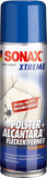 Sonax XTREME Polster + Alcantara® Fleckentferner 300 ml