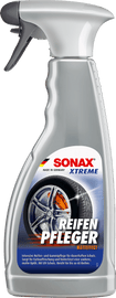 Sonax Xtreme Reifenpfleger Matteffect 500 ml