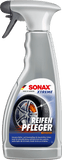Sonax Xtreme Reifenpfleger Matteffect 500 ml