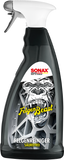 Sonax Felgen Beast 1000ml Felgenreiniger