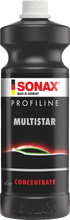 Laden Sie das Bild in den Galerie-Viewer, Sonax Profiline Multistar 1000 ml Universalreiniger