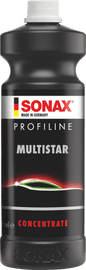 Sonax Profiline Multistar 1000 ml Universalreiniger
