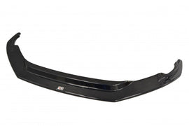 Maxton Design Front Ansatz passend für V.1 Audi R8 Mk.2 schwarz Hochglanz