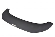 Laden Sie das Bild in den Galerie-Viewer, Maxton Design Racing Front Ansatz passend für passend für AUDI S3 8P FL 2009-2013