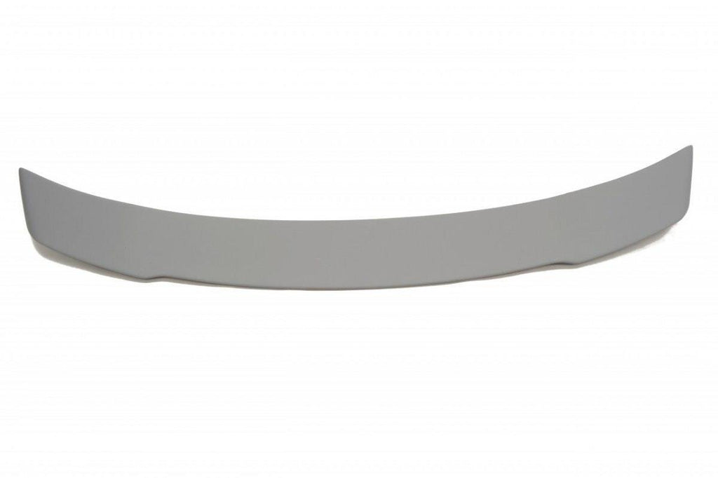 Maxton Design Heckspoiler GT passend für AUDI R8