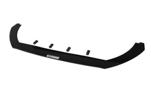 Laden Sie das Bild in den Galerie-Viewer, Maxton Design Front Sport Diffusor V.2 Ford Fiesta Mk8 ST / ST-Line