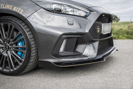 Maxton Design Front Ansatz passend für 