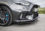 Maxton Design Front Ansatz passend für 