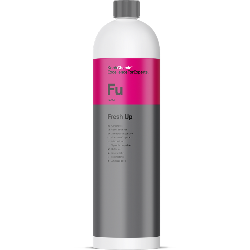 Koch Chemie Fu Fresh Up 1000ml
