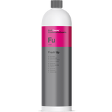 Koch Chemie Fu Fresh Up 1000ml