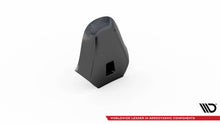 Laden Sie das Bild in den Galerie-Viewer, Maxton Design Carbon Fiber Headrests BMW 1er F40 M135i