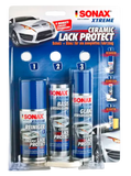 Sonax XTREME Ceramic Lackprotect Versiegelung 240ml