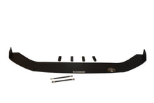 Laden Sie das Bild in den Galerie-Viewer, Maxton Design Racing Front Ansatz passend für V.2 passend für BMW 1er F20/F21 M-Power FL