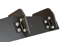Laden Sie das Bild in den Galerie-Viewer, Maxton Design Diffusor Heck Ansatz passend für Heckschürze V.1 passend für BMW 1er F20/F21 M-POWER FL